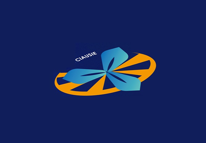 中國（廈門）國際警用裝備博覽會-軍警展會介紹