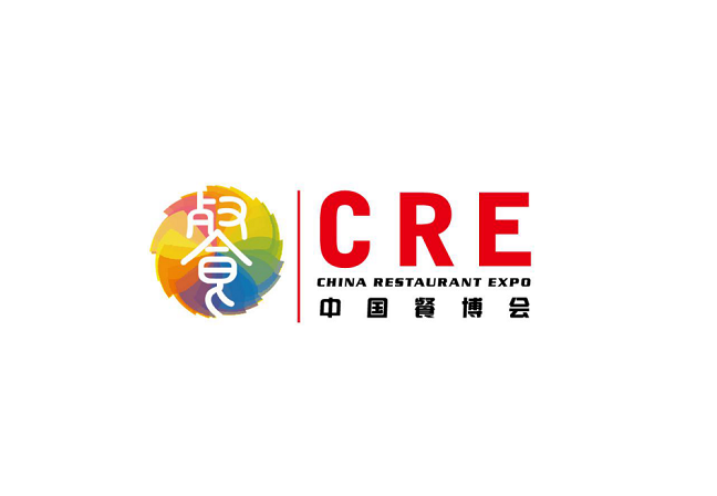廣州火鍋食材用品展覽會(huì)-火鍋展會(huì)介紹