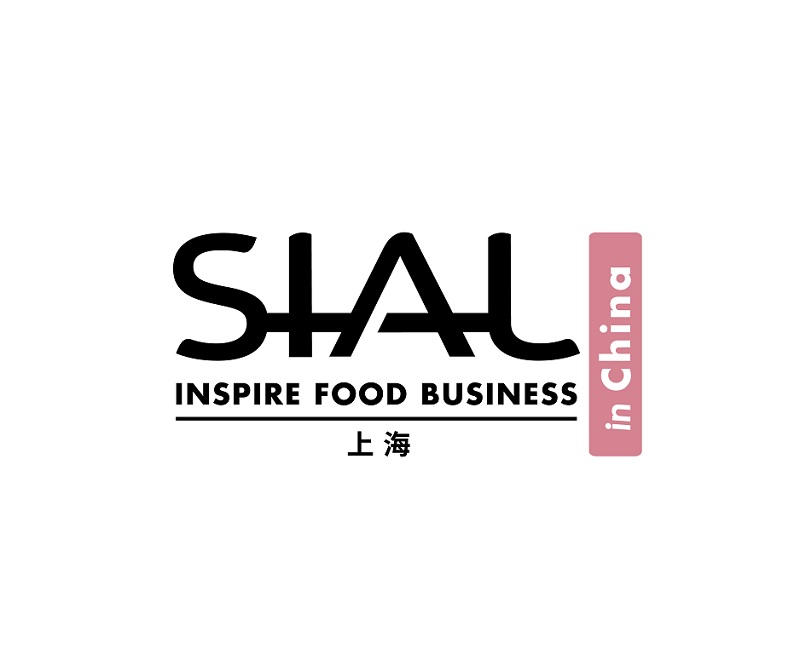 上海食品包裝機(jī)械展覽會(huì)-包裝展會(huì)介紹
