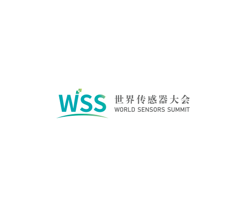 鄭州傳感器展-傳感器展會介紹