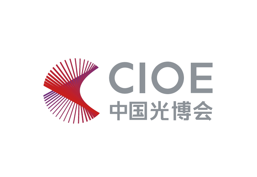 深圳精密光學(xué)、鏡頭及攝像模組展-電子生產(chǎn)設(shè)備展會(huì)介紹