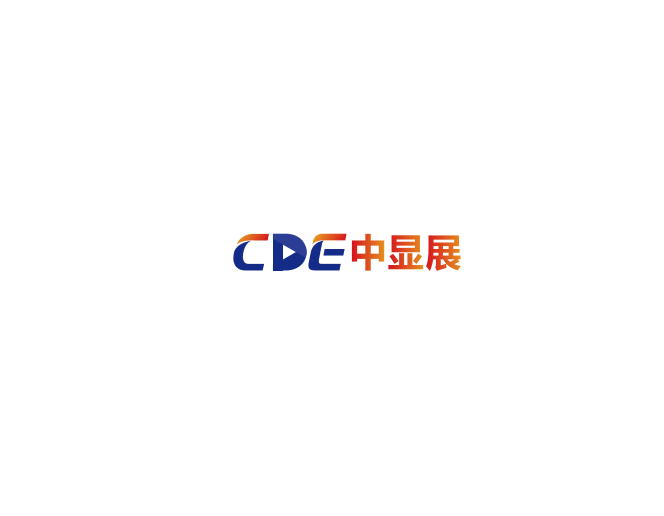 寧波國際新型顯示產(chǎn)業(yè)供應(yīng)鏈展覽會-顯示展會介紹