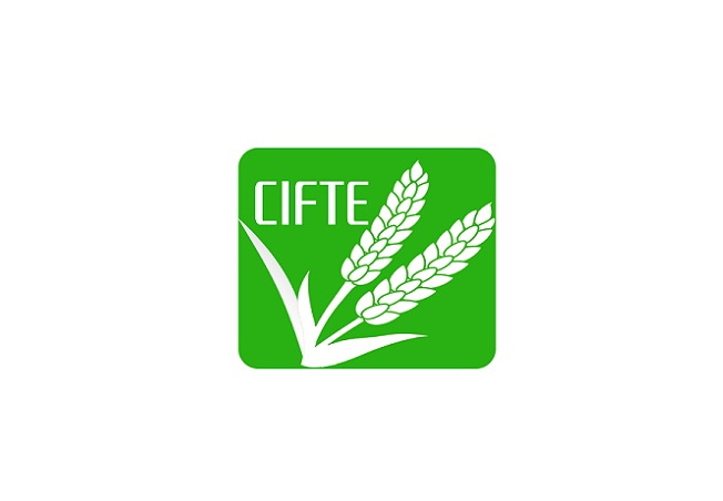 華南（海口）植保暨農業(yè)設施展覽會-農業(yè)展會介紹