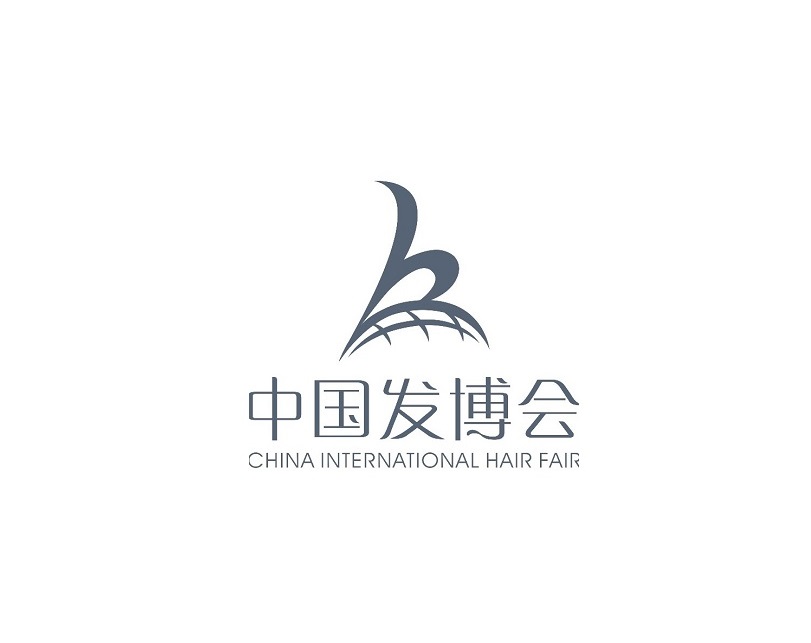 廣州國(guó)際時(shí)尚發(fā)制品展覽會(huì)-美容展會(huì)介紹