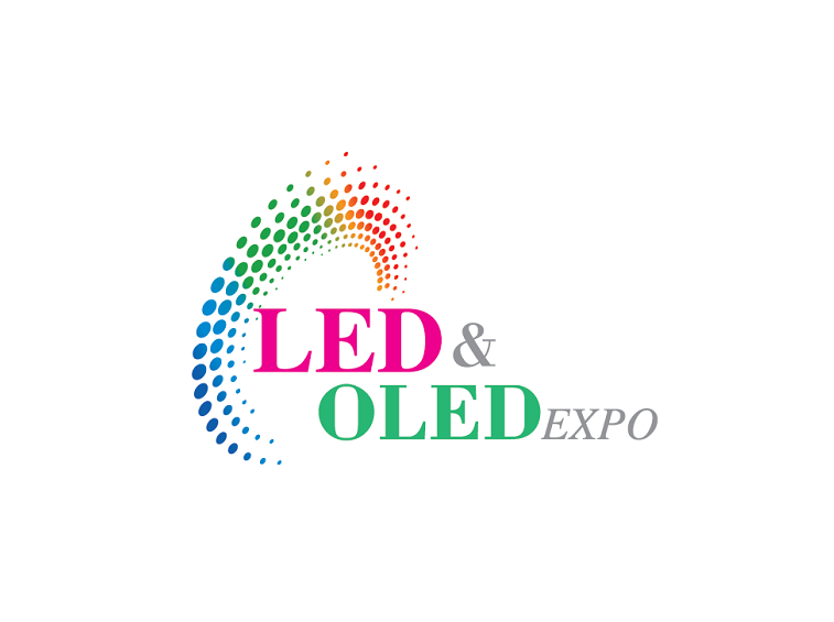 韓國首爾LED、OLED照明展覽會(huì)-照明展會(huì)介紹