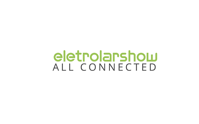 巴西圣保羅消費(fèi)電子及家電展覽會-消費(fèi)電子展會介紹