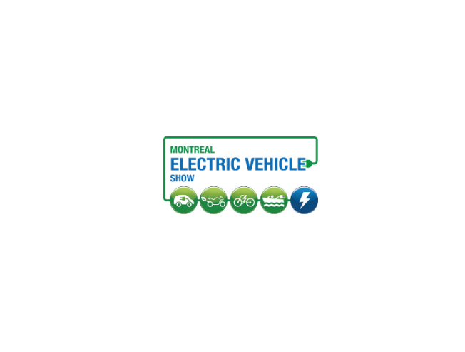 加拿大蒙特利爾電動(dòng)車展覽會-電動(dòng)車展會介紹